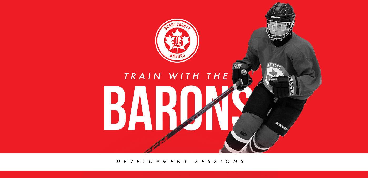 Train_with_Barons_-2_.jpg