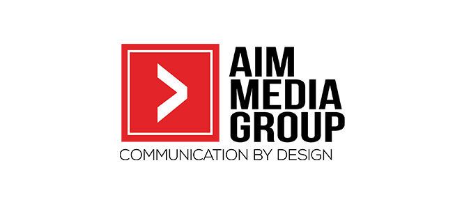 Aim Media Group
