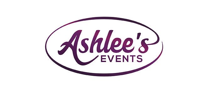 Ashlee Events