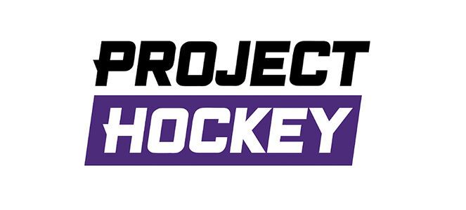Project Hockey
